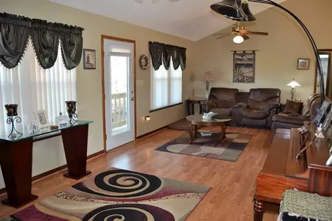 8017 Virginia Ln, Milton, FL 32583 photo 13