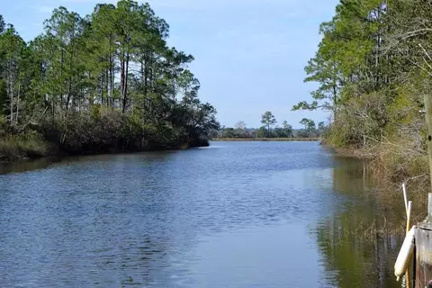 8017 Virginia Ln, Milton, FL 32583 photo 47