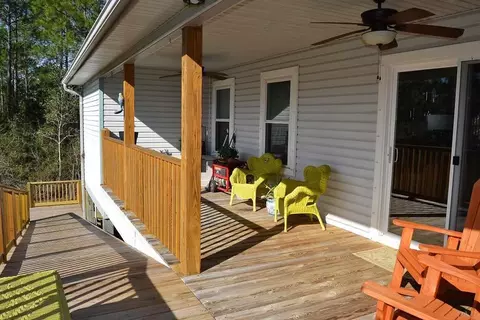 8017 Virginia Ln, Milton, FL 32583 photo 38