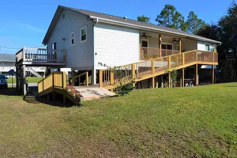 8017 Virginia Ln, Milton, FL 32583 photo 40