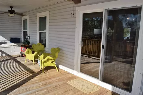 8017 Virginia Ln, Milton, FL 32583 photo 36