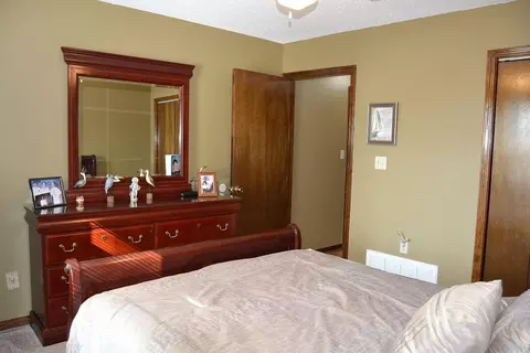 8017 Virginia Ln, Milton, FL 32583 photo 28