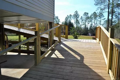 8017 Virginia Ln, Milton, FL 32583 photo 5