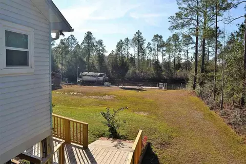 8017 Virginia Ln, Milton, FL 32583 photo 22