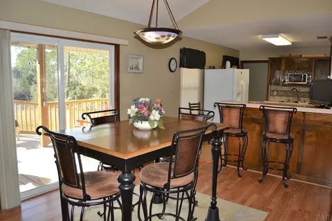 8017 Virginia Ln, Milton, FL 32583 photo 32