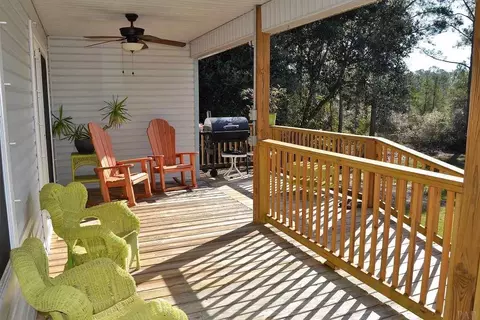 8017 Virginia Ln, Milton, FL 32583 photo 37
