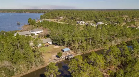 8017 Virginia Ln, Milton, FL 32583 photo 15