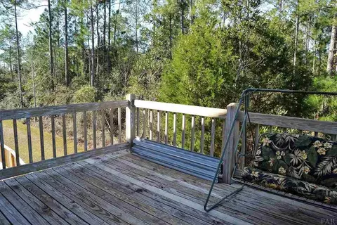 8017 Virginia Ln, Milton, FL 32583 photo 21