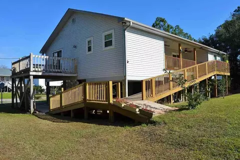 8017 Virginia Ln, Milton, FL 32583 photo 49
