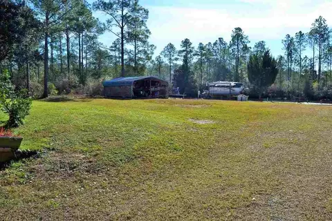 8017 Virginia Ln, Milton, FL 32583 photo 50
