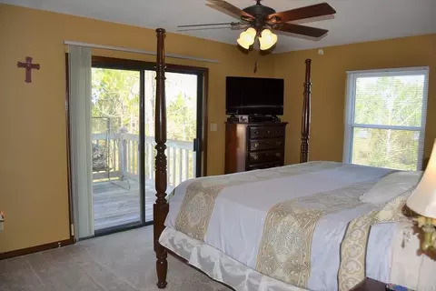 8017 Virginia Ln, Milton, FL 32583 photo 18