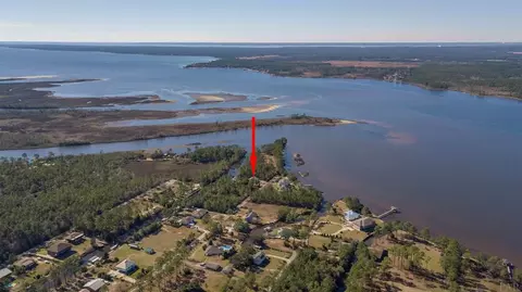 8017 Virginia Ln, Milton, FL 32583 photo 43
