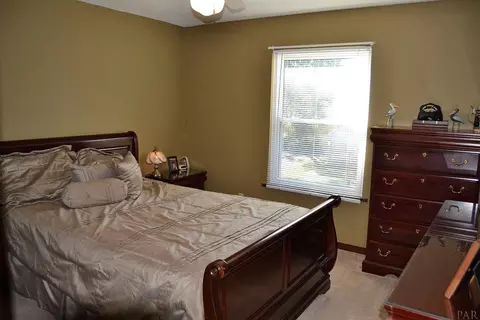 8017 Virginia Ln, Milton, FL 32583 photo 27