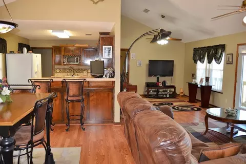 8017 Virginia Ln, Milton, FL 32583 photo 14