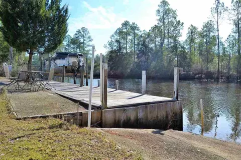 8017 Virginia Ln, Milton, FL 32583 photo 42