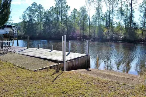 8017 Virginia Ln, Milton, FL 32583 photo 41