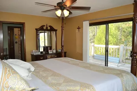8017 Virginia Ln, Milton, FL 32583 photo 19