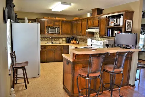 8017 Virginia Ln, Milton, FL 32583 photo 34