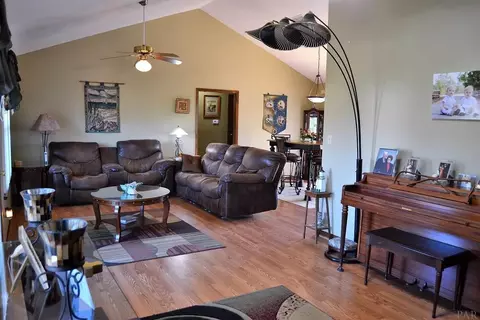 8017 Virginia Ln, Milton, FL 32583 photo 17