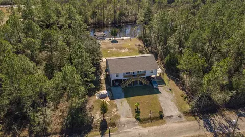 8017 Virginia Ln, Milton, FL 32583 photo 45