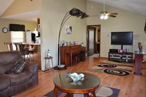 8017 Virginia Ln, Milton, FL 32583 photo 11
