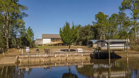 8017 Virginia Ln, Milton, FL 32583 photo 39