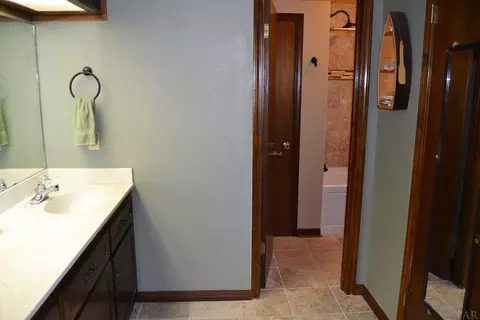 8017 Virginia Ln, Milton, FL 32583 photo 25