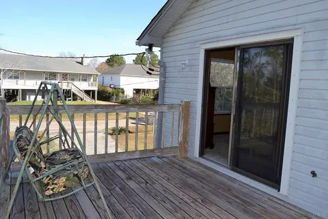 8017 Virginia Ln, Milton, FL 32583 photo 23