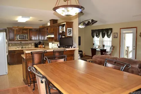 8017 Virginia Ln, Milton, FL 32583 photo 35