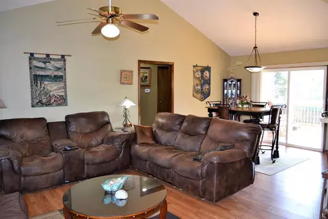 8017 Virginia Ln, Milton, FL 32583 photo 31