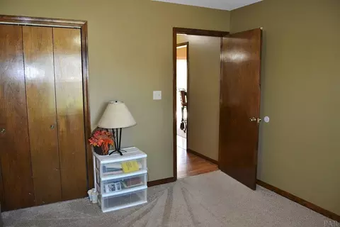 8017 Virginia Ln, Milton, FL 32583 photo 30