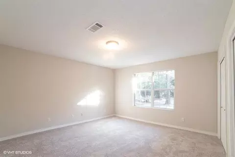 6434 Tonya Dr, Milton, FL 32570 photo 16