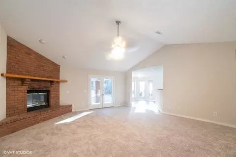 6434 Tonya Dr, Milton, FL 32570 photo 8