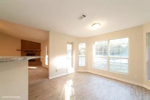 6434 Tonya Dr, Milton, FL 32570 photo 12