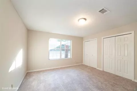 6434 Tonya Dr, Milton, FL 32570 photo 17