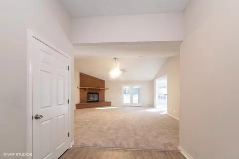 6434 Tonya Dr, Milton, FL 32570 photo 4