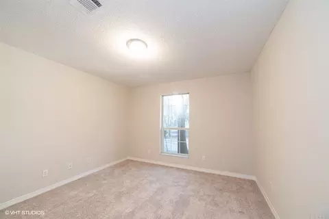 6434 Tonya Dr, Milton, FL 32570 photo 19