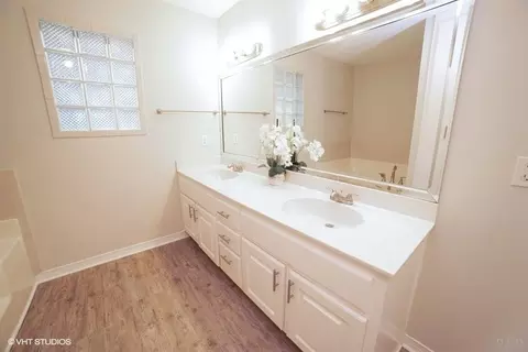 6434 Tonya Dr, Milton, FL 32570 photo 20