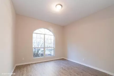 6434 Tonya Dr, Milton, FL 32570 photo 9