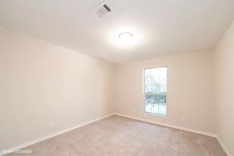 6434 Tonya Dr, Milton, FL 32570 photo 18