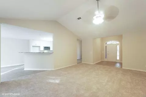 6434 Tonya Dr, Milton, FL 32570 photo 6