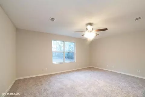 6434 Tonya Dr, Milton, FL 32570 photo 13