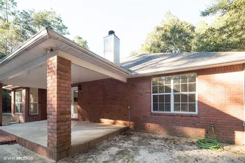 6434 Tonya Dr, Milton, FL 32570 photo 23