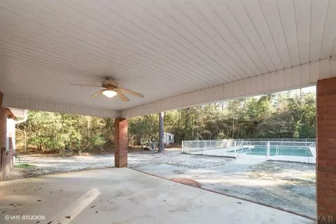 6434 Tonya Dr, Milton, FL 32570 photo 3