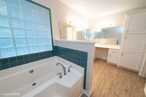 6434 Tonya Dr, Milton, FL 32570 photo 15