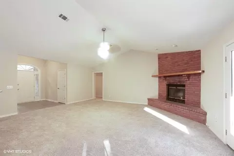 6434 Tonya Dr, Milton, FL 32570 photo 7