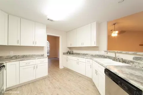 6434 Tonya Dr, Milton, FL 32570 photo 11