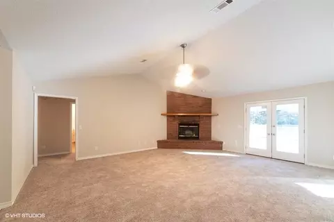 6434 Tonya Dr, Milton, FL 32570 photo 5