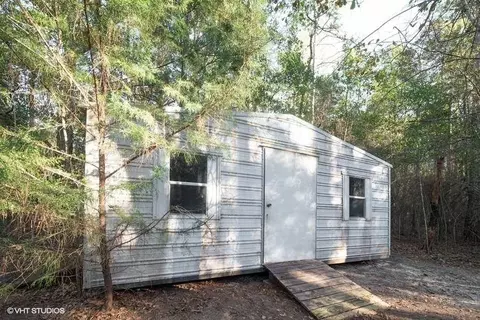 6434 Tonya Dr, Milton, FL 32570 photo 24
