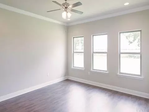5355 Red Shoulder Rd, Pace, FL 32571 photo 5